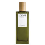 Esencia Eau De Parfum Spray – 3.4oz