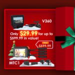 $29.99 Mystery Box up-to $599.99 Value