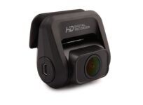 Rexing V1P 3rd Gen and V1P Pro Rear Camera