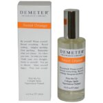 Sweet Orange Cologne Spray