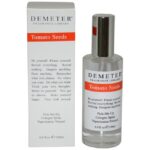 Tomato Seeds Cologne Spray