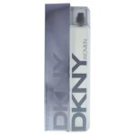 Energizing Eau De Parfum – 3.4oz