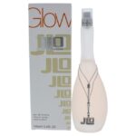 Glow Eau De Toilette – 3.4oz