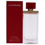 Arden Beauty Eau De Parfum – 3.3oz