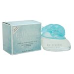 Delicious Feelings Eau De Toilette