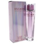 Escada Sentiment Eau De Toilette