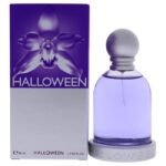 Halloween Eau De Toilette