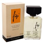 Fidji Eau De Toilette – 1.7oz
