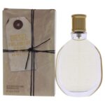 Diesel Fuel For Life Pour Femme Eau De Parfum