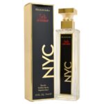 5th Avenue Nyc Eau De Parfum