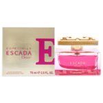 Especially Escada Elixir
