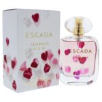 Celebrate N.o.w Eau De Parfum – 2.7oz