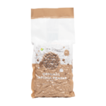 Tea Zone Original Tapioca Pearls (Boba) – Bag (6 lbs)