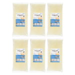 Tea Zone Crystal Boba, Original – Case of 6 bags