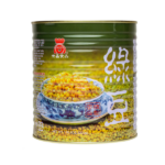 Tea Zone Green Beans – Can (7.25 lbs)