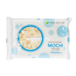 Tea Zone Original Mini Mochi – Bag (10.6oz)