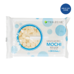 Tea Zone Original Mini Mochi – Case of 25 bags