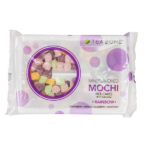 Tea Zone Rainbow Mini Mochi – Bag (10.6oz)