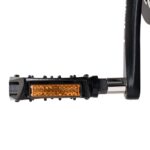 Pedal Extender