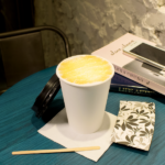 Karat 12oz Paper Hot Cups (90mm), White – 1,000 pcs