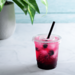 Karat 8oz PET Plastic Cold Cups (78mm) – 1,000 pcs