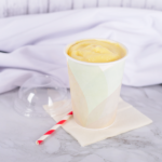 Karat 12oz Paper Cold Cups (90mm), Kold Print – 1,000 pcs