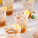 Karat 9oz PP Plastic Cold Cups (75mm) – 2,500 pcs