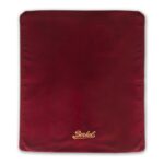 Slicer Cover Red size L