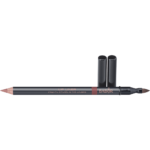 Lip Liner 04 nude berry