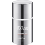 Age Spot Corrector