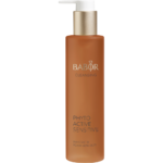 Phytoactive Sensitive