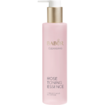 Rose Toning Essence
