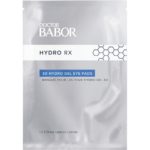 3D Hydro Gel Eye Pads (4 Pack)