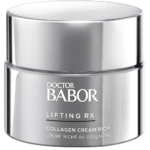 Collagen Cream Rich