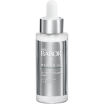 Ultimate Calming Serum