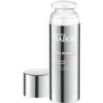 Soothing Cleanser