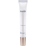 Moisturizing Eye Cream