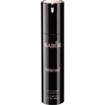 pro youth cream