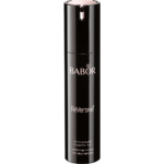 pro youth cream rich