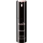pro youth eye cream