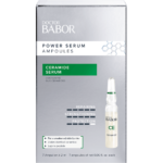 Power Serum Ampoule: Ceramide Serum