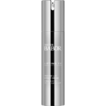 Instant Lift Effect Cream