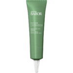 Awakening Eye Cream