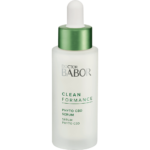 Phyto Serum
