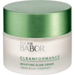 Moisture Glow Cream