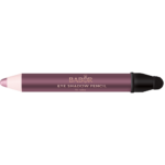 Eye Shadow Pencil 14 ruby