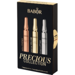 Precious Ampoule Collection