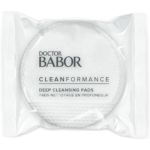 Deep Cleansing Pads Refills
