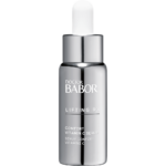 Comfort Vitamin C Serum