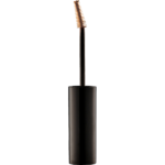 Eye Brow Mascara 01 ash